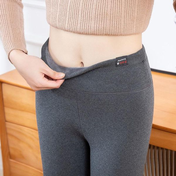 leggings woman velvet pants female winter warm leggings large size pants ladies high waist thicken leggings casual soft leggings g403, Black
leggings woman velvet pants female winter warm leggings large size pants ladies high waist thicken leggings casual soft leggings g403, Black