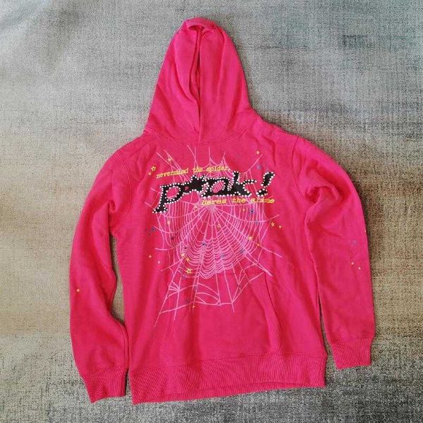 hoodies sweatshirts men's young thug red spder angel hoodies men women foam printing spider web pullover sweatshirts, Black
hoodies sweatshirts men's young thug red spder angel hoodies men women foam printing spider web pullover sweatshirts, Black