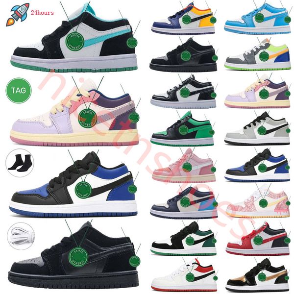 jumpman 1 kids basketball shoes youth students sneakers big child junior toddler medium olive gym red chicago lost found
jumpman 1 kids basketball shoes youth students sneakers big child junior toddler medium olive gym red chicago lost found