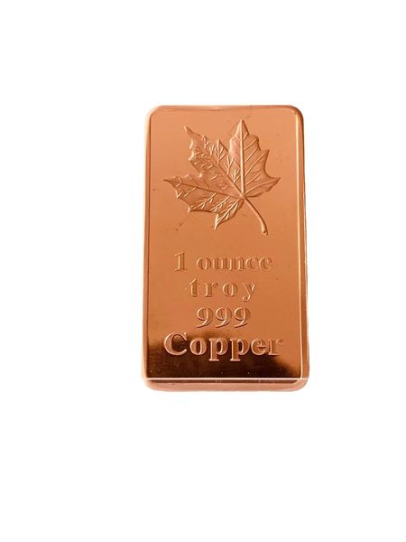 arts and crafts maple leaf square gold bar gold plated copper plated metal commemorative medal collection badge
arts and crafts maple leaf square gold bar gold plated copper plated metal commemorative medal collection badge