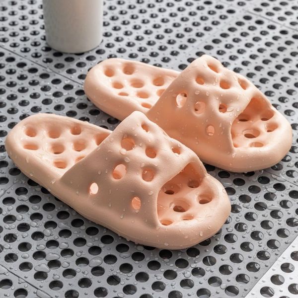 with box slides foam runner slippers sandals sneakers white resin desert sand rubber summer flat men women designer sandals foam slide slip, Black
with box slides foam runner slippers sandals sneakers white resin desert sand rubber summer flat men women designer sandals foam slide slip, Black
