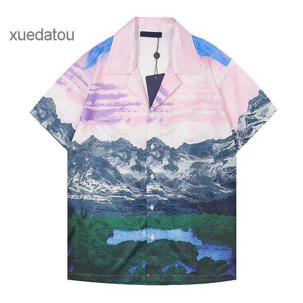 mens shirts designer brand fashion business casual dress shirt 4 bxum, White;black
mens shirts designer brand fashion business casual dress shirt 4 bxum, White;black