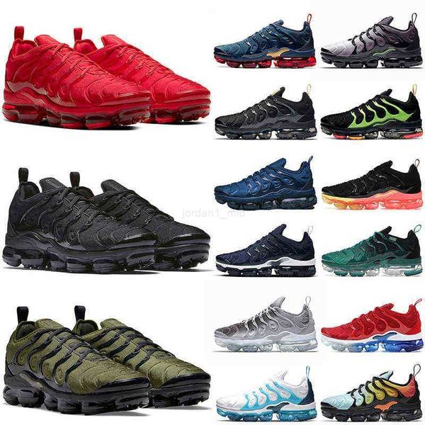 discount tn plus running shoes men black white volt sunset cherry all red cool wolf grey neon gree olive camo usa dark grape mens womens
discount tn plus running shoes men black white volt sunset cherry all red cool wolf grey neon gree olive camo usa dark grape mens womens