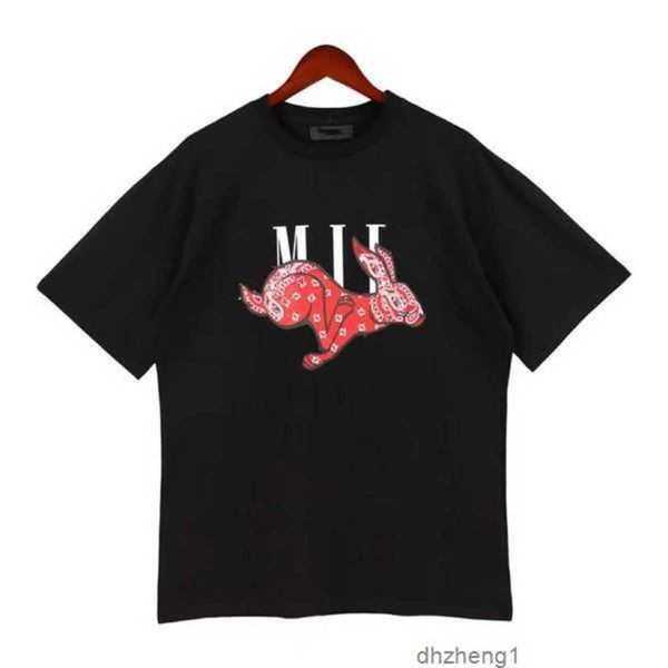 men's t-shirts mens t shirt new cotton crew neck pullover fashion letter animal rabbit print loose breathable washable hip hop street u, White;black
men's t-shirts mens t shirt new cotton crew neck pullover fashion letter animal rabbit print loose breathable washable hip hop street u, White;black