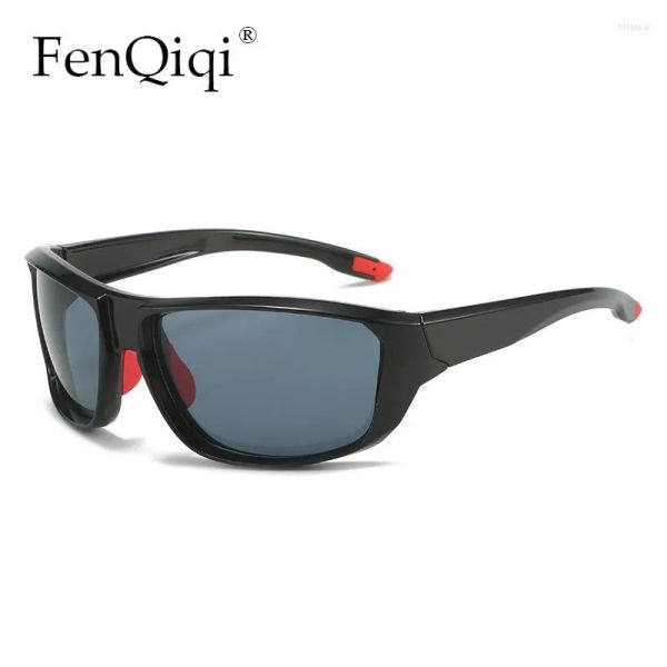 Sunglasses 20Fashion Simple Outdoor Fishing Classic Men Driving Shades Contrast Sports Goggles Green Rectangle Glasses Women
Sunglasses 20Fashion Simple Outdoor Fishing Classic Men Driving Shades Contrast Sports Goggles Green Rectangle Glasses Women