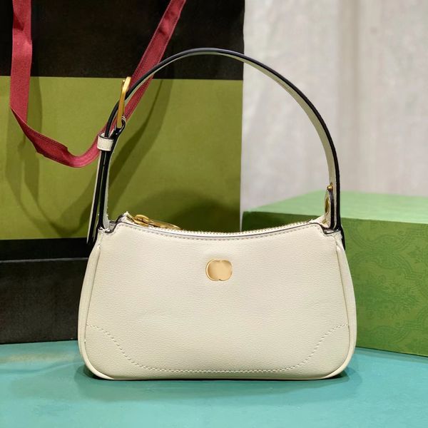 aphrodite designer bags lady side tote handbag bag for womens handle underarm shoulder bag genuine leather purse mens pochette luxury cross
aphrodite designer bags lady side tote handbag bag for womens handle underarm shoulder bag genuine leather purse mens pochette luxury cross