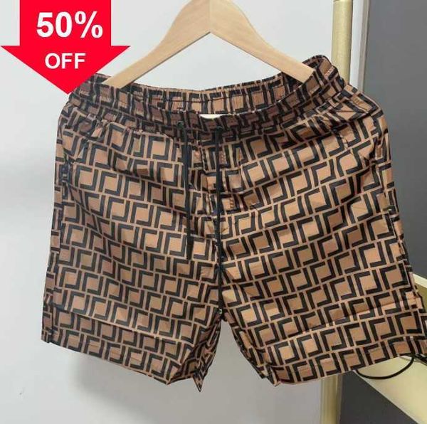 men's shorts fashion mens shorts loose designers quick drying swimwear printing board beach pants men swim short s to 2xl size, White;black
men's shorts fashion mens shorts loose designers quick drying swimwear printing board beach pants men swim short s to 2xl size, White;black