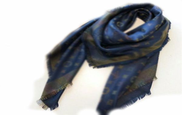 brand scarf soft cashmere scarf high color gold and silver thread jacquard square scarves 140 140cm2396066, Blue;gray
brand scarf soft cashmere scarf high color gold and silver thread jacquard square scarves 140 140cm2396066, Blue;gray