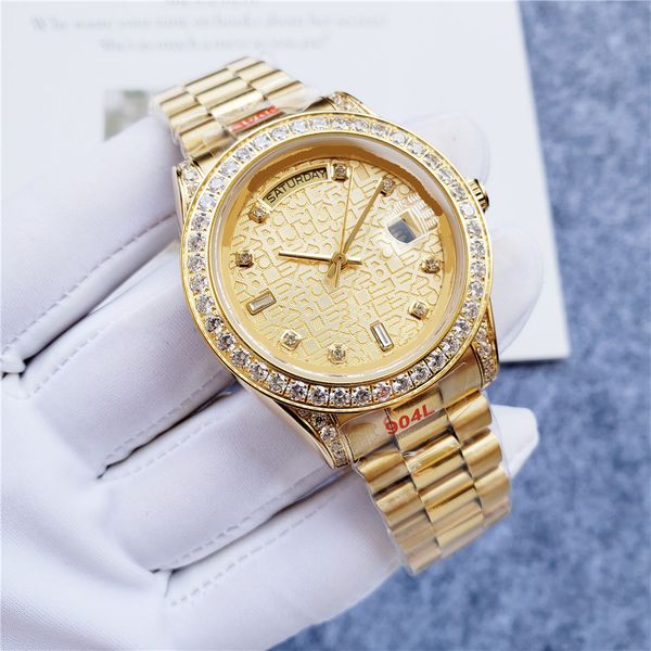 watch automatic mechanical mens watches 41mm silver wristband waterproof all stainless steel wristband fashion designer wristwatch b38, Slivery;brown
watch automatic mechanical mens watches 41mm silver wristband waterproof all stainless steel wristband fashion designer wristwatch b38, Slivery;brown