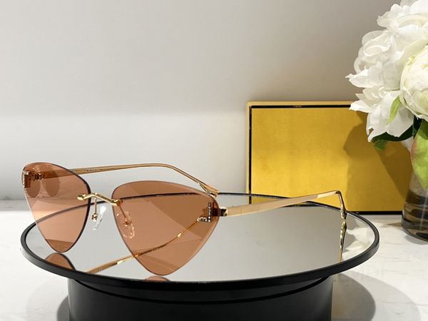 men sunglasses for women latest selling fashion sun glasses mens sunglass gafas de sol glass uv400 lens with random matching box 40047, White;black
men sunglasses for women latest selling fashion sun glasses mens sunglass gafas de sol glass uv400 lens with random matching box 40047, White;black