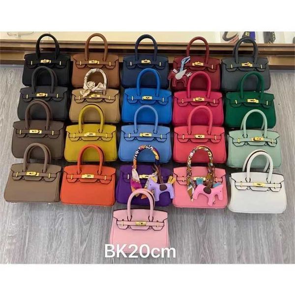 family h birkins 7a leather bag tote designer same cowhide large capacity portable women's mini
family h birkins 7a leather bag tote designer same cowhide large capacity portable women's mini