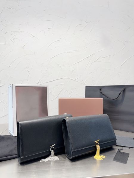 fashion designer woman bag women shoulder bag handbag purse original box genuine leather cross body chain high grade quality
fashion designer woman bag women shoulder bag handbag purse original box genuine leather cross body chain high grade quality