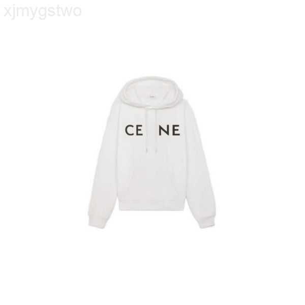 designer luxury celins classic fashion trend france sweater chest letter print solid pullover hoodie men's and women's spring autu, Black
designer luxury celins classic fashion trend france sweater chest letter print solid pullover hoodie men's and women's spring autu, Black