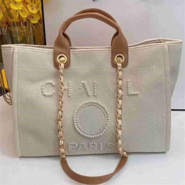70% off classic luxury women's beach fashion canvas large capacity bag small chain packs big handbags 00ui
70% off classic luxury women's beach fashion canvas large capacity bag small chain packs big handbags 00ui