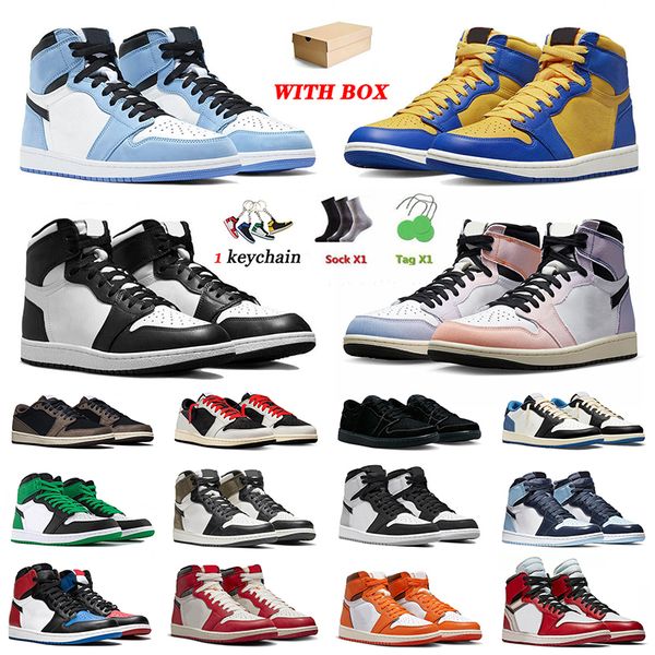 sports 1s jumpman 1 basketball shoes with box university blue reverse laney black white skyline olive ts black phantom luxury green grey fog
sports 1s jumpman 1 basketball shoes with box university blue reverse laney black white skyline olive ts black phantom luxury green grey fog