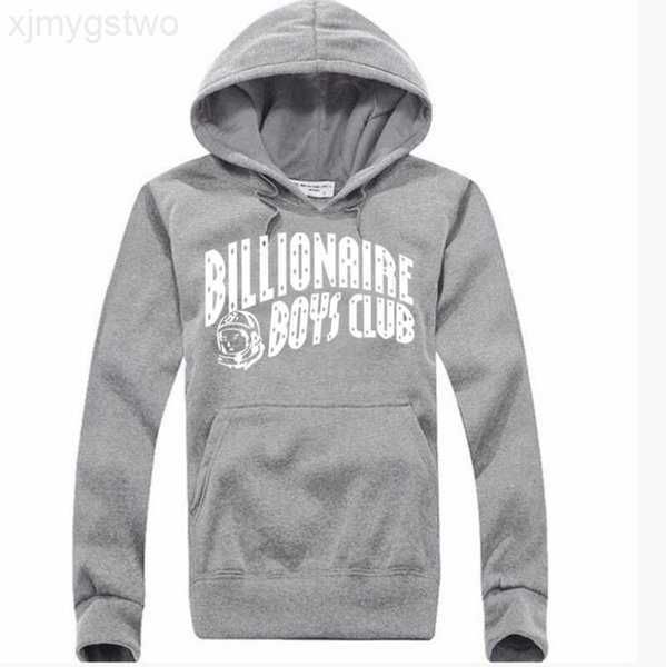 black men's sweatshirt long-sleeved autumn and winter casual hoodie boy shirt sportswear plus fleece hooded sweat hip hop 7898n
black men's sweatshirt long-sleeved autumn and winter casual hoodie boy shirt sportswear plus fleece hooded sweat hip hop 7898n