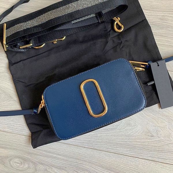 handbag marcie marc jocobs the tote bag cool pu womens mens baguette clutch hand bag big purse luxury woman designer square crossbody fashio
handbag marcie marc jocobs the tote bag cool pu womens mens baguette clutch hand bag big purse luxury woman designer square crossbody fashio