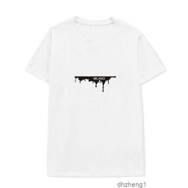 t-shirts mens casual print creative t shirt breathable tshirt slim fit crew neck short sleeve male tee black white men's t-shirtszh7x, White;black
t-shirts mens casual print creative t shirt breathable tshirt slim fit crew neck short sleeve male tee black white men's t-shirtszh7x, White;black