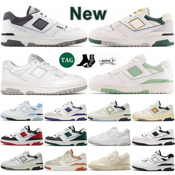new casual shoes mens women white green grey sea salt black silver birch navy blue unc designer trainer sneakers
new casual shoes mens women white green grey sea salt black silver birch navy blue unc designer trainer sneakers
