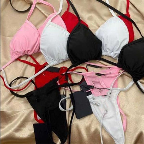 designer bikini swimsuit 2023 designer bikini women bikini swimwear swimsuit bikinis bathing suits beach wear swimming womans biki set women, Black
designer bikini swimsuit 2023 designer bikini women bikini swimwear swimsuit bikinis bathing suits beach wear swimming womans biki set women, Black