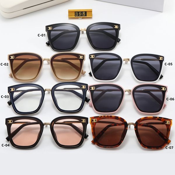 metal frame sunglass retro sunglasses france vintage for woman designer cat eye glasses oval acetate protective driving eyewear ladies mens, White;black
metal frame sunglass retro sunglasses france vintage for woman designer cat eye glasses oval acetate protective driving eyewear ladies mens, White;black