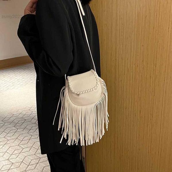 evening bags fashion tassel bags for women pu leather saddle crossbody shoulder bag shoulder messenger bag bohemian women purse
evening bags fashion tassel bags for women pu leather saddle crossbody shoulder bag shoulder messenger bag bohemian women purse