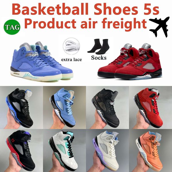 jumpman 5 retro men basketball shoes 5s fire red oreo white sail dark concord racer blue raging bull red black metallic green bean bluebird
jumpman 5 retro men basketball shoes 5s fire red oreo white sail dark concord racer blue raging bull red black metallic green bean bluebird