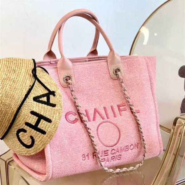 60% off luxury women's handbags canvas embroidered beach bag classic small large female pack backpack 3hde
60% off luxury women's handbags canvas embroidered beach bag classic small large female pack backpack 3hde