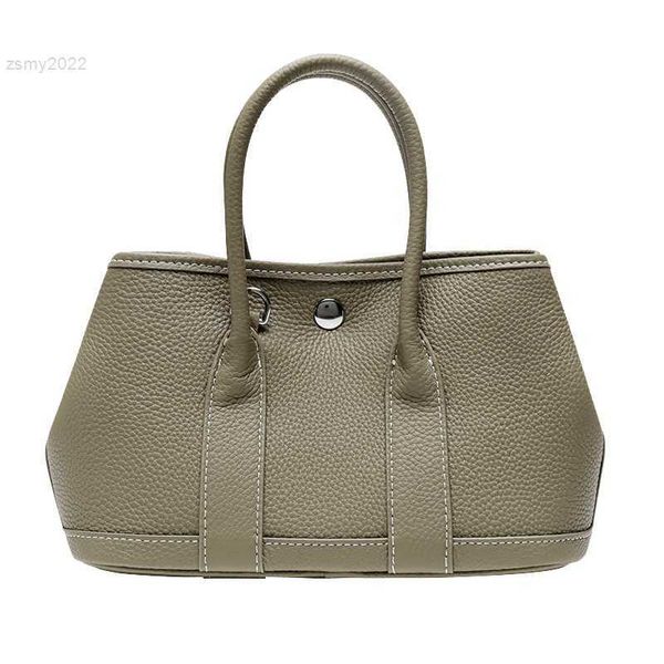 shoulder bags brand genuine leather hand bags for women purses and handbags designer crossbody bag vintage luxury shoulder bag
shoulder bags brand genuine leather hand bags for women purses and handbags designer crossbody bag vintage luxury shoulder bag