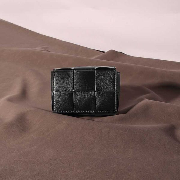 bags designer mini bag botegas body cassette cross teen womens handbag leather red ow2q
bags designer mini bag botegas body cassette cross teen womens handbag leather red ow2q