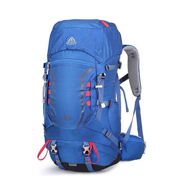 backpack 35l ultralight climbing bag nylon outdoor mountaineering hiking backpack waterproof large capacity camping trekking backpack 230418
backpack 35l ultralight climbing bag nylon outdoor mountaineering hiking backpack waterproof large capacity camping trekking backpack 230418