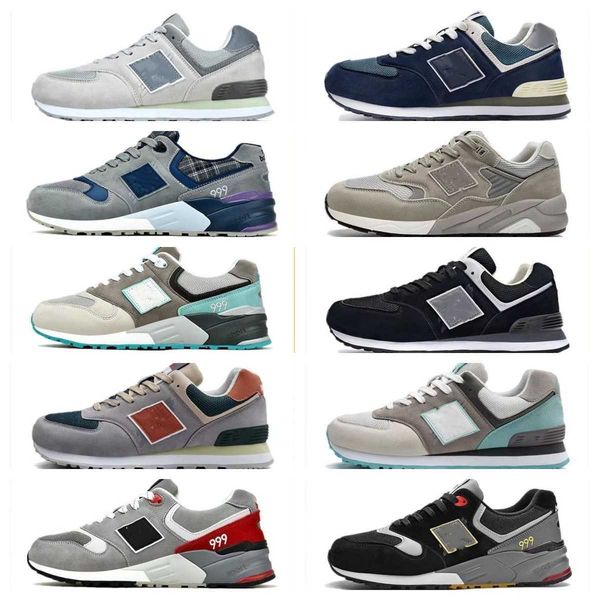 sandals with box popular designer shoes casual shoes running shoes nb sneakers low running shoes sneakers outdoor fashion 550 999 black whit
sandals with box popular designer shoes casual shoes running shoes nb sneakers low running shoes sneakers outdoor fashion 550 999 black whit