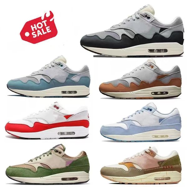 new boot sneakers max 1 premium87 air cushion men's sneakers women's casual breathable air cushion running shoes high-quality grey, Black
new boot sneakers max 1 premium87 air cushion men's sneakers women's casual breathable air cushion running shoes high-quality grey, Black