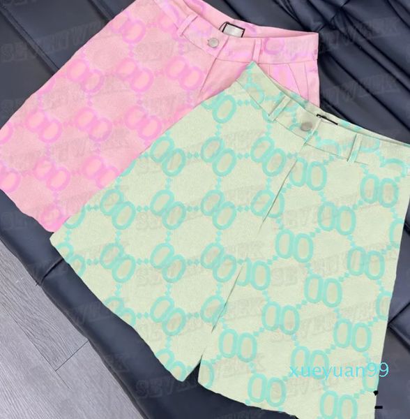 fashion-womens denim shorts pants for party letters jacquard girls casual short pant streetwear, White;black
fashion-womens denim shorts pants for party letters jacquard girls casual short pant streetwear, White;black