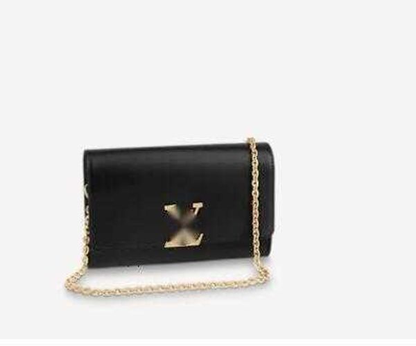 luxury brand l bag m51631 chain large handbag women handbags bags handles shoulder bags totes evening cross body b zhu1, Black;white
luxury brand l bag m51631 chain large handbag women handbags bags handles shoulder bags totes evening cross body b zhu1, Black;white