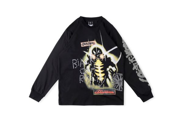 big tall mens t-shirts man long sleeves baseball designer t-shirt hip hop fashion tee t shirts 100% cotton autumn winter outerwear tomboy o, White;black
big tall mens t-shirts man long sleeves baseball designer t-shirt hip hop fashion tee t shirts 100% cotton autumn winter outerwear tomboy o, White;black