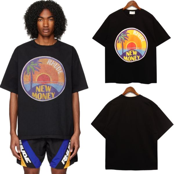 mens t shirts new design letter printing tee cotton round collar loose short sleeve t-shirt fashion men casual print t-shirts 23 styles, White;black
mens t shirts new design letter printing tee cotton round collar loose short sleeve t-shirt fashion men casual print t-shirts 23 styles, White;black