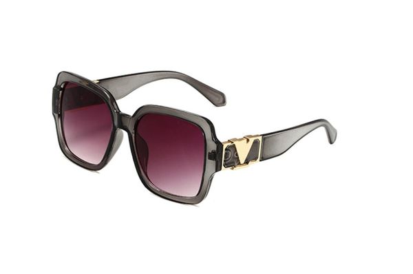 luxury designer brand sunglasses designer sunglass eyeglass women men glasses womens sun glass uv400 lens with case aaa0788, White;black
luxury designer brand sunglasses designer sunglass eyeglass women men glasses womens sun glass uv400 lens with case aaa0788, White;black