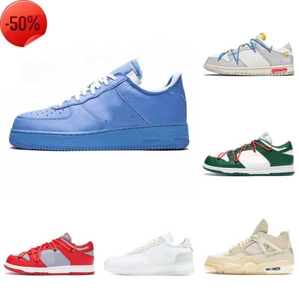 kids designer one low dunkes running shoes men women 90 rubber airs offs mca volt white black basketball jumpman 1 1s 4 sail 4s 5 fly k
kids designer one low dunkes running shoes men women 90 rubber airs offs mca volt white black basketball jumpman 1 1s 4 sail 4s 5 fly k