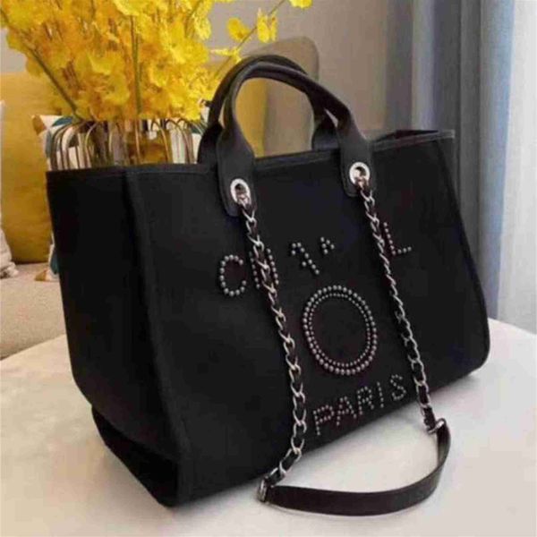 70% off fashion women's luxury classic canvas beach bag large capacity small chain packs big handbags glgi
70% off fashion women's luxury classic canvas beach bag large capacity small chain packs big handbags glgi