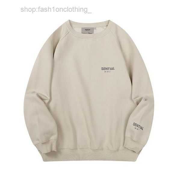 men's hoodies & sweatshirts designer mens pullover streetwear essen oversized clothing refflective letter printing size s-xl 25, Black
men's hoodies & sweatshirts designer mens pullover streetwear essen oversized clothing refflective letter printing size s-xl 25, Black