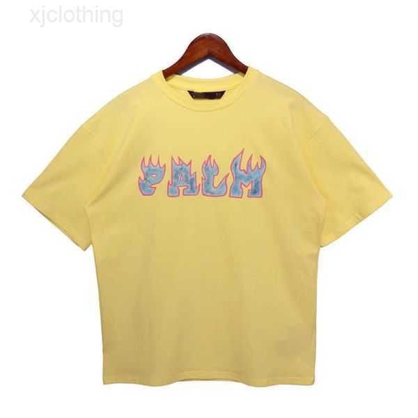 american loose short sleeve t shirt men women sweatshirt designer t shirt 3d flame printing shirts cotton oversize pullover tshirt hip hop 1, White;black
american loose short sleeve t shirt men women sweatshirt designer t shirt 3d flame printing shirts cotton oversize pullover tshirt hip hop 1, White;black