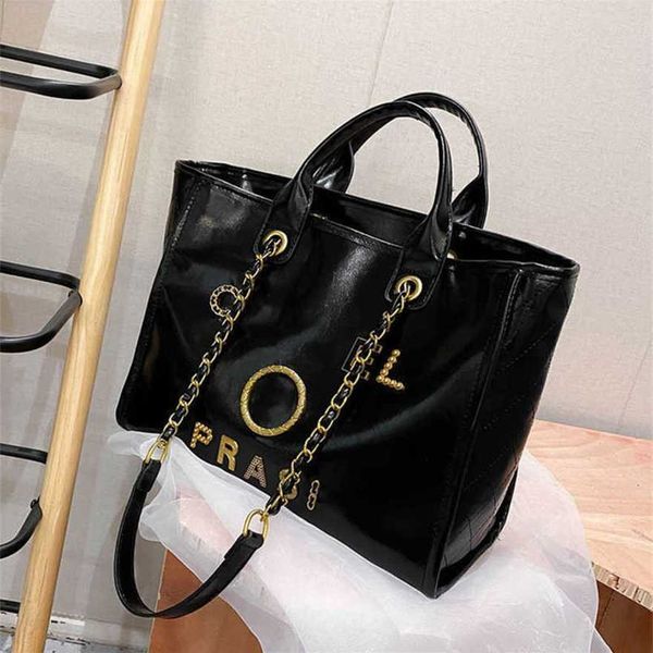 60% off handbags luxury classics women's beach metal pearl letter badge tote bag small leather large female chain wallet backpack wezg
60% off handbags luxury classics women's beach metal pearl letter badge tote bag small leather large female chain wallet backpack wezg