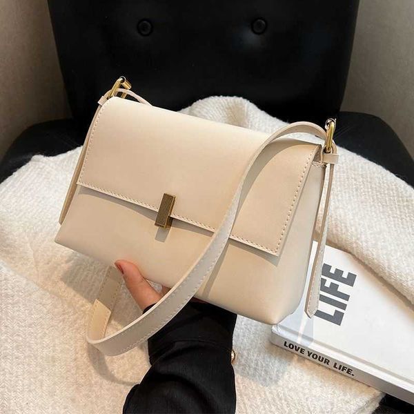 fashion versatile small bag women's 2023 spring/summer korean minority high end sense small square bag fashion versatile shoulder bag
fashion versatile small bag women's 2023 spring/summer korean minority high end sense small square bag fashion versatile shoulder bag