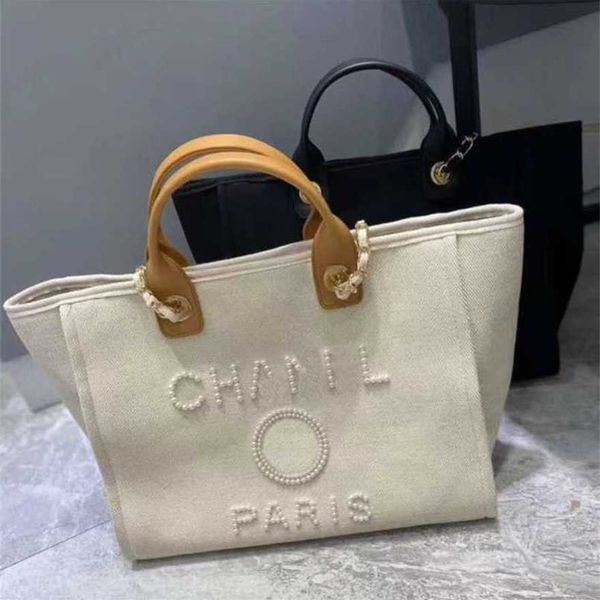 60% off women's classic luxury beach canvas female backpacks large capacity bag small chain big handbags f1sv
60% off women's classic luxury beach canvas female backpacks large capacity bag small chain big handbags f1sv