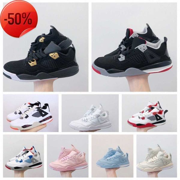 designer kids shoes 4 retro kid boys girls sneaker light 4s military green lights grey black cat baby youth toddlers infants child m8wo#
designer kids shoes 4 retro kid boys girls sneaker light 4s military green lights grey black cat baby youth toddlers infants child m8wo#