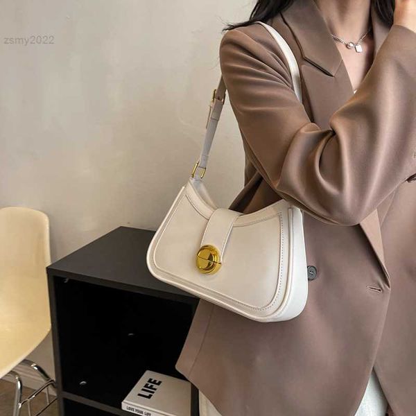 evening bags small crossbody bags for women 2023 spring designer fashion trend leather flap bag ladies solid color handbags and purses sac
evening bags small crossbody bags for women 2023 spring designer fashion trend leather flap bag ladies solid color handbags and purses sac