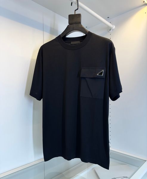 23ss rhude men's t-shirt tess designer casual fashion short sleeve european american men's and women's round neck t-shirt, White;black
23ss rhude men's t-shirt tess designer casual fashion short sleeve european american men's and women's round neck t-shirt, White;black