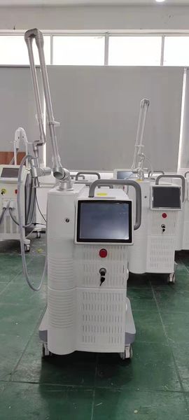 fractional co2 laser beauty machine acne scar removal acne treatment stretch mark removal co2 fractional laser
fractional co2 laser beauty machine acne scar removal acne treatment stretch mark removal co2 fractional laser