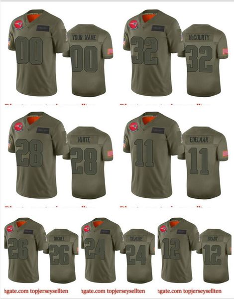 football jersey michel 11 edelman 24 gilmore 12 brady 32 mccourty 28 white new england''patriots''men''nfl, Black;red
football jersey michel 11 edelman 24 gilmore 12 brady 32 mccourty 28 white new england''patriots''men''nfl, Black;red